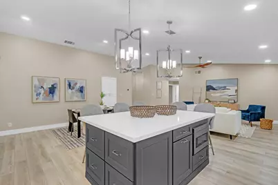 919 San Tomas Street, Davis, CA 95618 - Photo 12