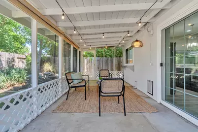 919 San Tomas Street, Davis, CA 95618 - Photo 26