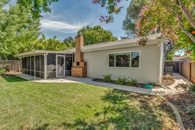 919 San Tomas Street, Davis, CA 95618 - Photo 28