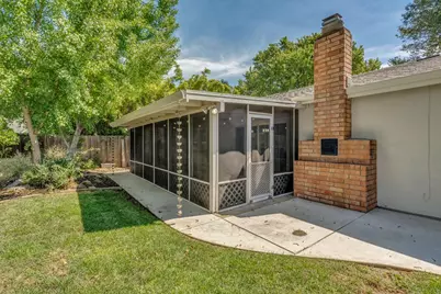 919 San Tomas Street, Davis, CA 95618 - Photo 30