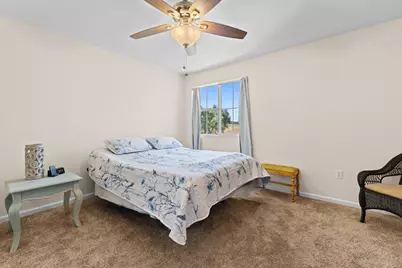 1902 Esplanade Circle, Folsom, CA 95630 - Photo 10