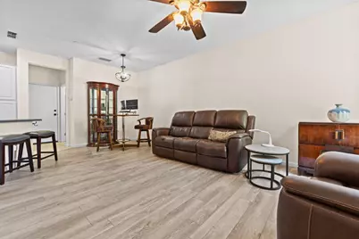 1902 Esplanade Circle, Folsom, CA 95630 - Photo 4