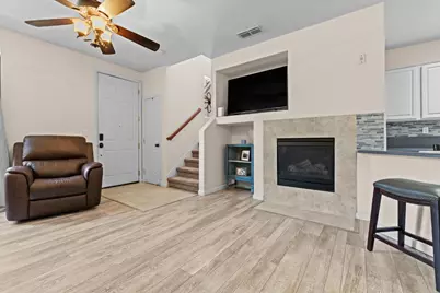 1902 Esplanade Circle, Folsom, CA 95630 - Photo 6