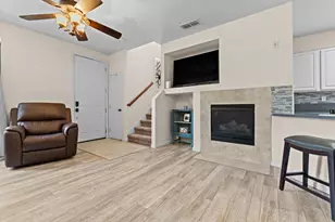 1902 Esplanade Cir, Folsom, CA 95630 - Photo 6
