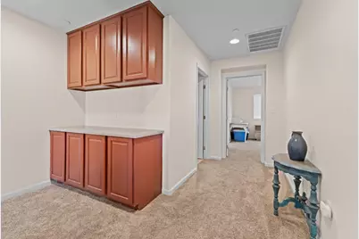 1902 Esplanade Circle, Folsom, CA 95630 - Photo 8