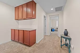 1902 Esplanade Cir, Folsom, CA 95630 - Photo 8