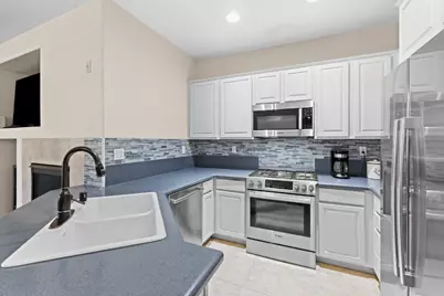 1902 Esplanade Circle, Folsom, CA 95630 - Photo 2