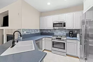 1902 Esplanade Cir, Folsom, CA 95630 - Photo 2