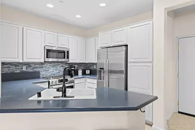 1902 Esplanade Circle, Folsom, CA 95630 - Photo 1