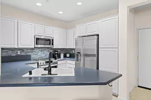1902 Esplanade Cir, Folsom, CA 95630 - Photo 1