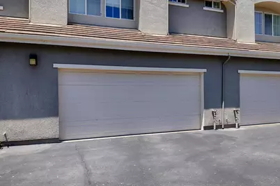 1902 Esplanade Circle, Folsom, CA 95630 - Photo 18