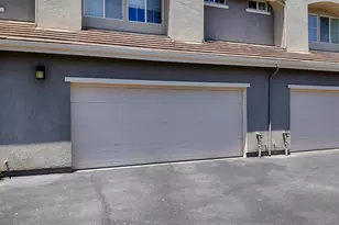 1902 Esplanade Cir, Folsom, CA 95630 - Photo 18
