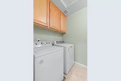 1902 Esplanade Circle, Folsom, CA 95630 - Photo 12