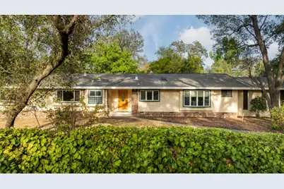 8051 Turner Drive, Granite Bay, CA 95746 - Photo 1