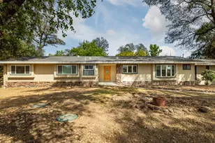 8051 Turner Dr, Granite Bay, CA 95746 - Photo 4