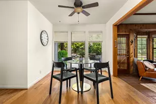 8051 Turner Dr, Granite Bay, CA 95746 - Photo 16