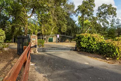 8051 Turner Drive, Granite Bay, CA 95746 - Photo 2