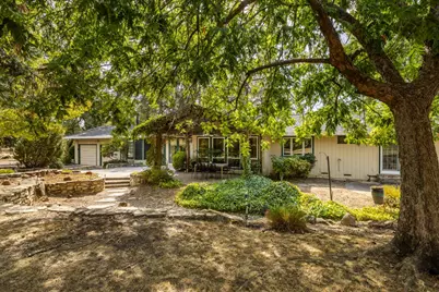 8051 Turner Drive, Granite Bay, CA 95746 - Photo 24