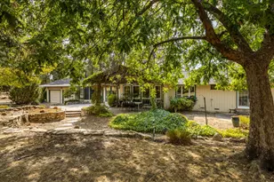 8051 Turner Dr, Granite Bay, CA 95746 - Photo 24