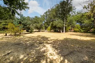 8051 Turner Dr, Granite Bay, CA 95746 - Photo 28