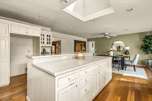 8051 Turner Dr, Granite Bay, CA 95746 - Photo 12