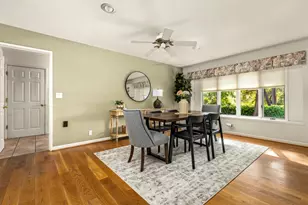8051 Turner Dr, Granite Bay, CA 95746 - Photo 14