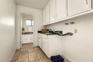 8051 Turner Dr, Granite Bay, CA 95746 - Photo 22