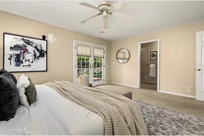 8051 Turner Drive, Granite Bay, CA 95746 - Photo 20