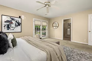 8051 Turner Dr, Granite Bay, CA 95746 - Photo 20