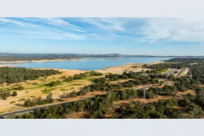 8051 Turner Drive, Granite Bay, CA 95746 - Photo 44