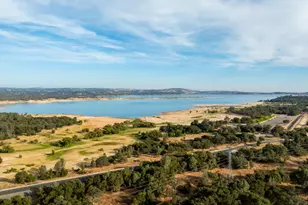 8051 Turner Dr, Granite Bay, CA 95746 - Photo 44