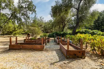 8051 Turner Drive, Granite Bay, CA 95746 - Photo 36