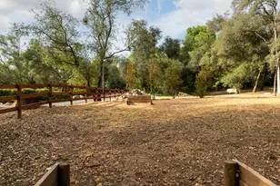 8051 Turner Dr, Granite Bay, CA 95746 - Photo 38