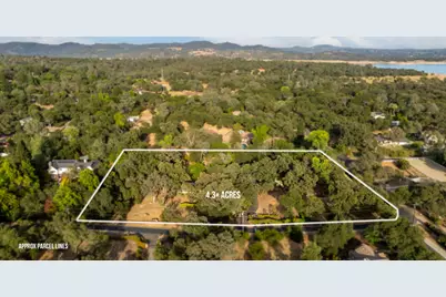 8051 Turner Drive, Granite Bay, CA 95746 - Photo 42