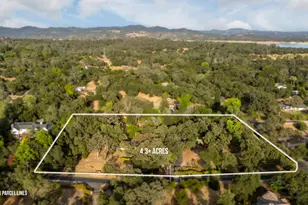8051 Turner Dr, Granite Bay, CA 95746 - Photo 42