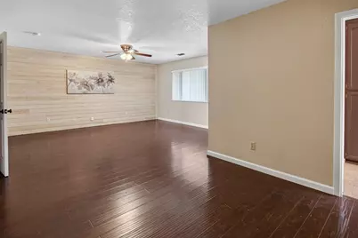 757 Savannah Drive, Yuba City, CA 95991 - Photo 20