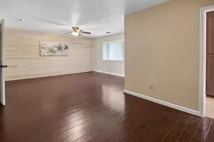 757 Savannah Dr, Yuba City, CA 95991 - Photo 20