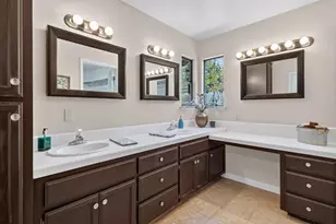 757 Savannah Dr, Yuba City, CA 95991 - Photo 22