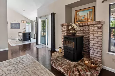 757 Savannah Drive, Yuba City, CA 95991 - Photo 8