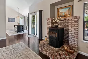 757 Savannah Dr, Yuba City, CA 95991 - Photo 8