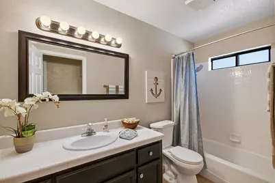 757 Savannah Drive, Yuba City, CA 95991 - Photo 30