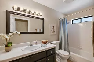 757 Savannah Dr, Yuba City, CA 95991 - Photo 30