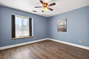 757 Savannah Dr, Yuba City, CA 95991 - Photo 28