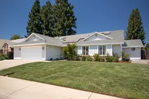 757 Savannah Dr, Yuba City, CA 95991 - Photo 1