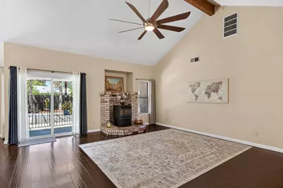 757 Savannah Drive, Yuba City, CA 95991 - Photo 6