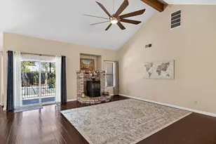 757 Savannah Dr, Yuba City, CA 95991 - Photo 6