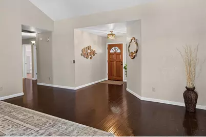 757 Savannah Drive, Yuba City, CA 95991 - Photo 4