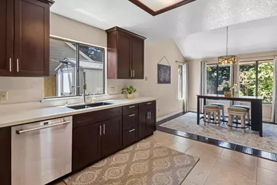 757 Savannah Drive, Yuba City, CA 95991 - Photo 16
