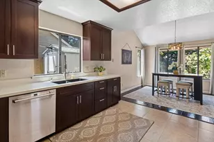 757 Savannah Dr, Yuba City, CA 95991 - Photo 16