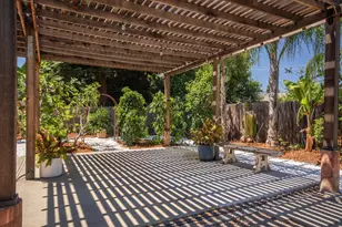 757 Savannah Dr, Yuba City, CA 95991 - Photo 42